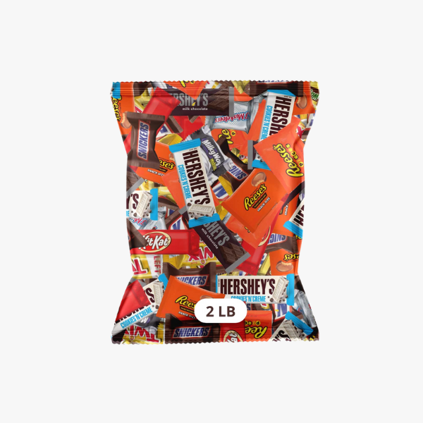 Grocery and Gourmet Food