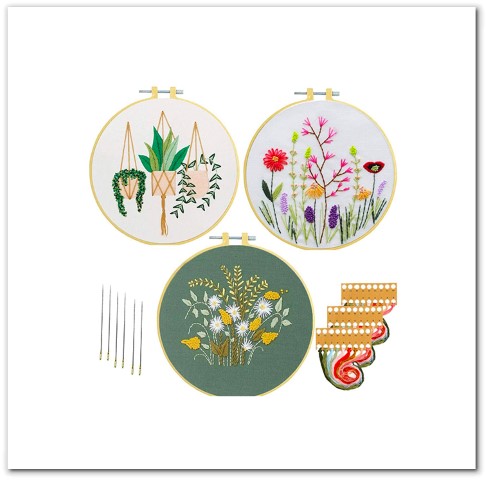 Art, Craft and Decor